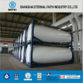 Dnv2.7-1 / En12079-1 Tank Offshore Container